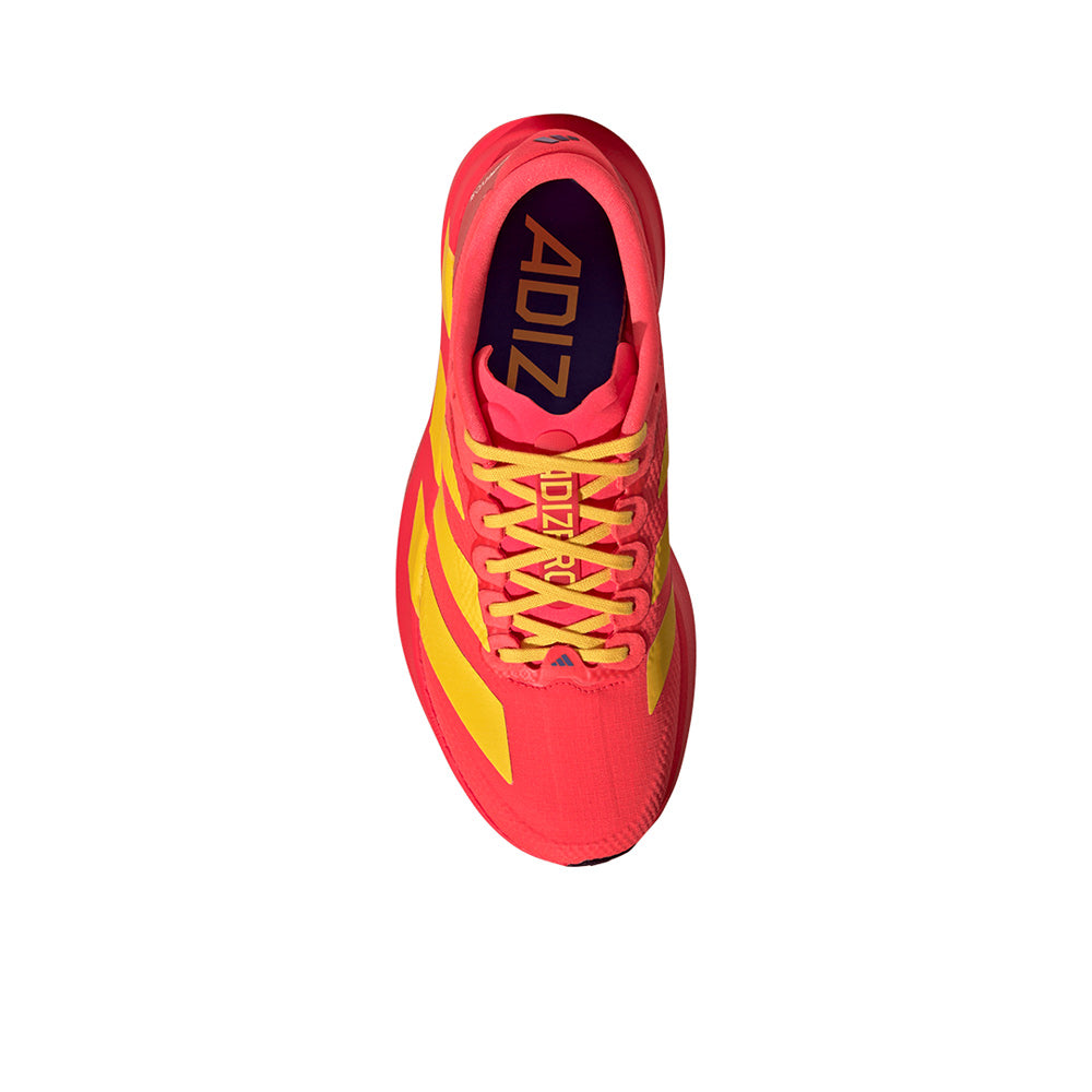 ADIDAS Adizero EVO SL Women's Running Shoes - Supersports Thailand Supersports Thailand