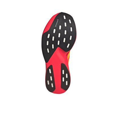 ADIDAS Adizero EVO SL Women's Running Shoes - Supersports Thailand