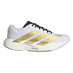 ADIDAS Adizero EVO SL Women's Running Shoes - Supersports Thailand