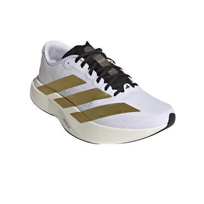 ADIDAS Adizero EVO SL Women's Running Shoes - Supersports Thailand