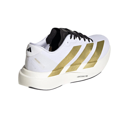 ADIDAS Adizero EVO SL Women's Running Shoes - Supersports Thailand