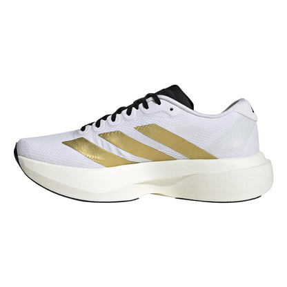 ADIDAS Adizero EVO SL Women's Running Shoes - Supersports Thailand