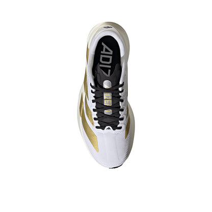 ADIDAS Adizero EVO SL Women's Running Shoes - Supersports Thailand