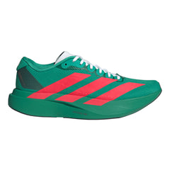 ADIDAS Adizero EVO SL Women's Running Shoes - Supersports Thailand
