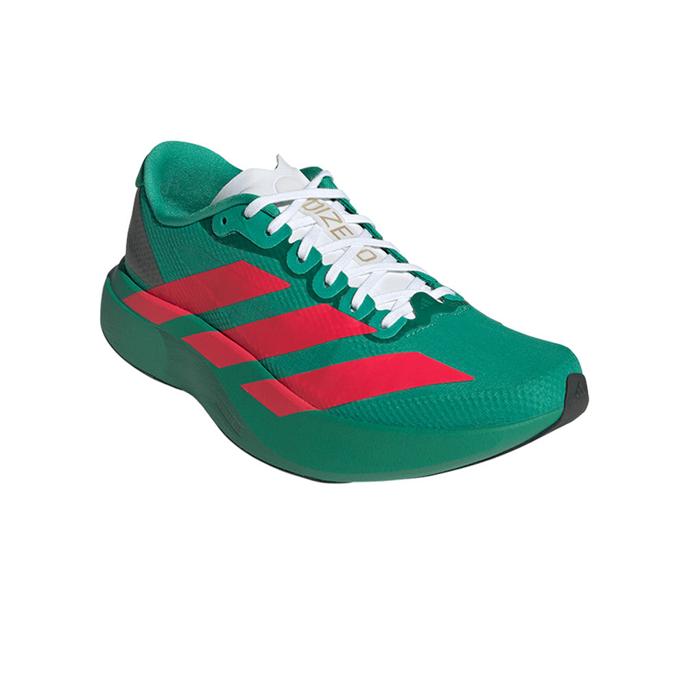 ADIDAS Adizero EVO SL Women's Running Shoes - Supersports Thailand
