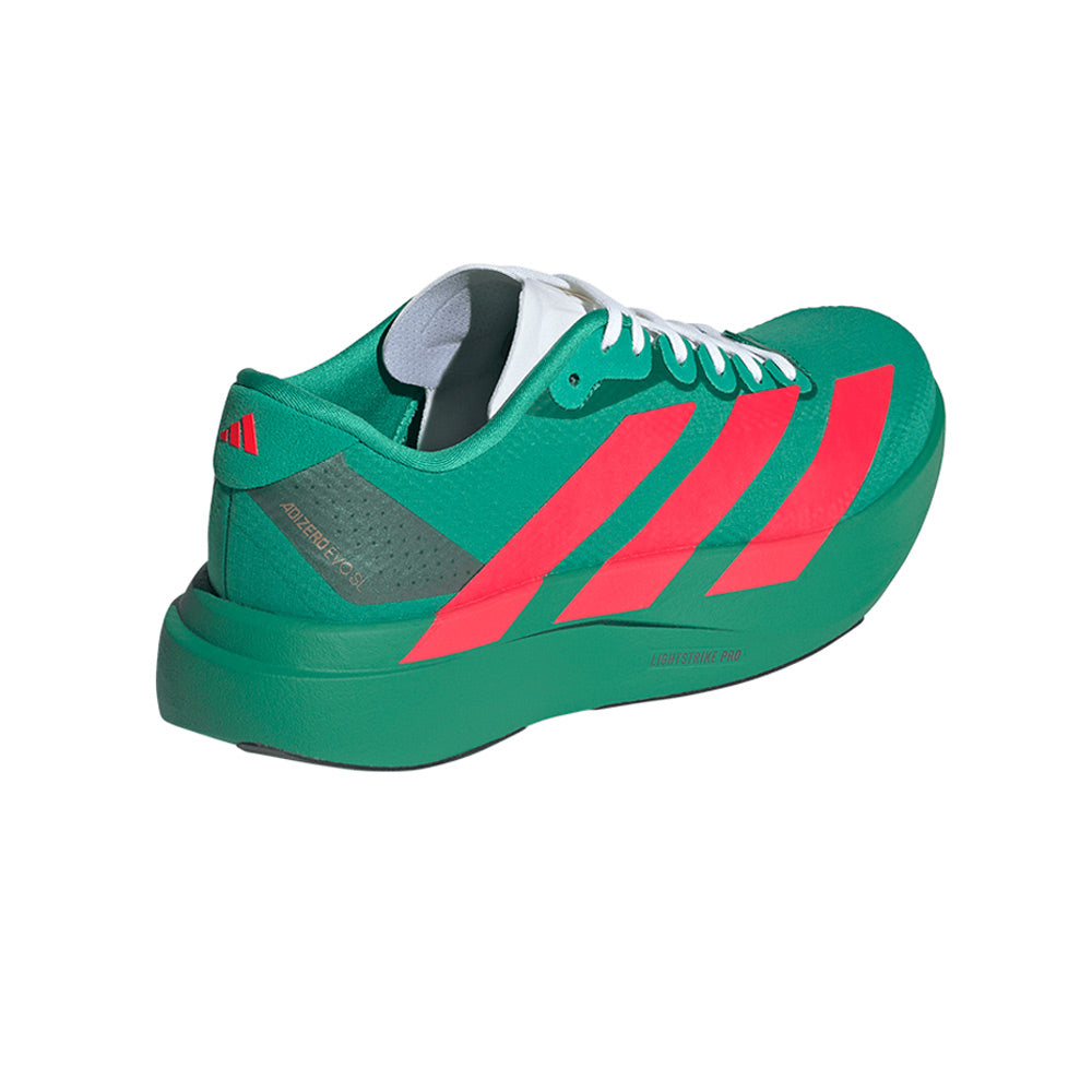 ADIDAS Adizero EVO SL Women's Running Shoes - Supersports Thailand Supersports Thailand