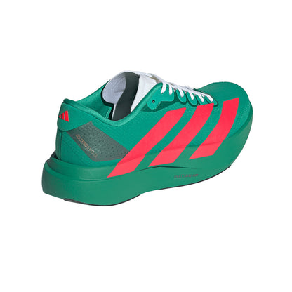 ADIDAS Adizero EVO SL Women's Running Shoes - Supersports Thailand