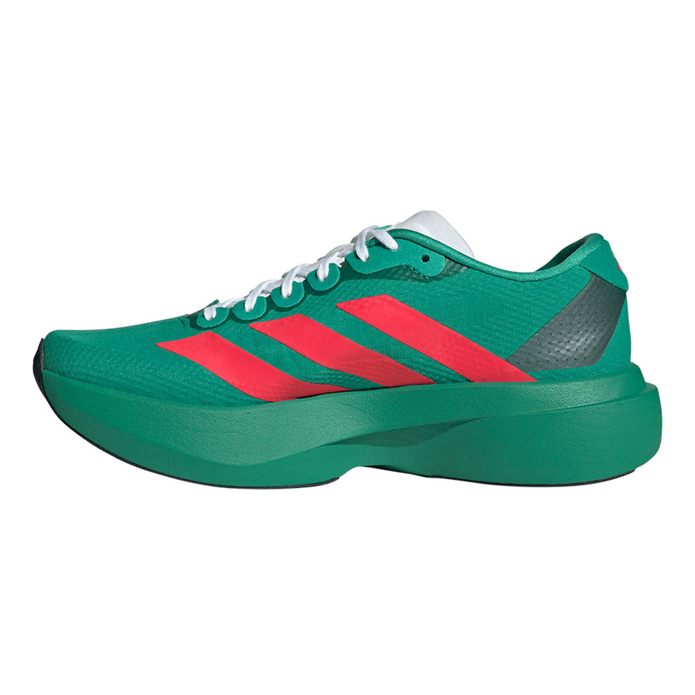 ADIDAS Adizero EVO SL Women's Running Shoes - Supersports Thailand