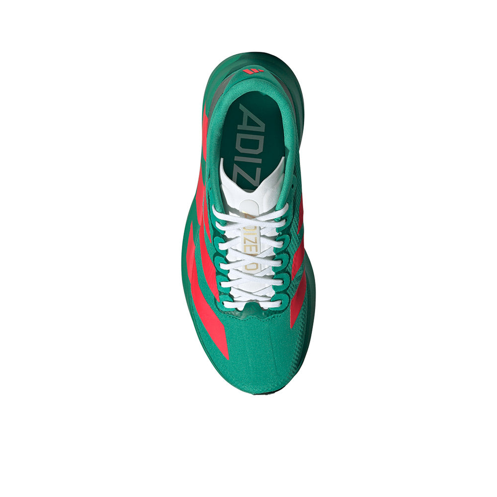 ADIDAS Adizero EVO SL Women's Running Shoes - Supersports Thailand