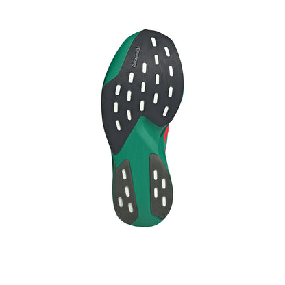 ADIDAS Adizero EVO SL Women's Running Shoes - Supersports Thailand