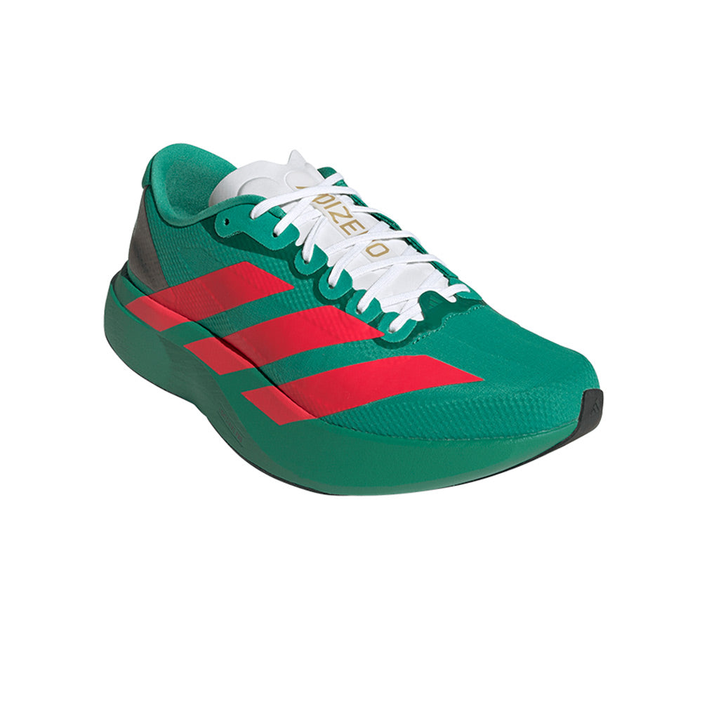 ADIDAS Adizero EVO SL รองเท้าวิ่งผู้ชาย