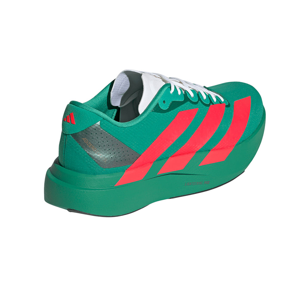 ADIDAS Adizero EVO SL รองเท้าวิ่งผู้ชาย