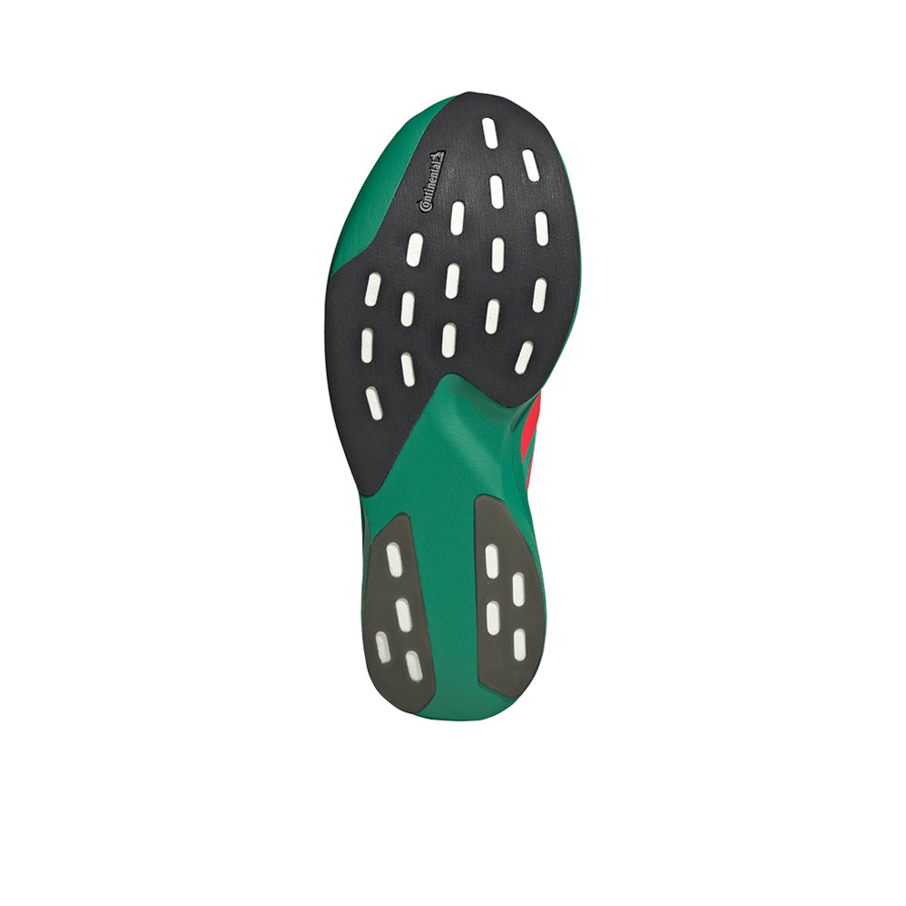 ADIDAS Adizero EVO SL รองเท้าวิ่งผู้ชาย