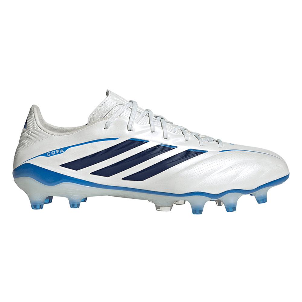 ADIDAS Copa Pure IV Elite FG Men's Football Shoes Supersports Thailand