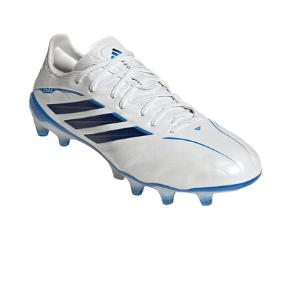 ADIDAS Copa Pure IV Elite FG Men's Football Shoes