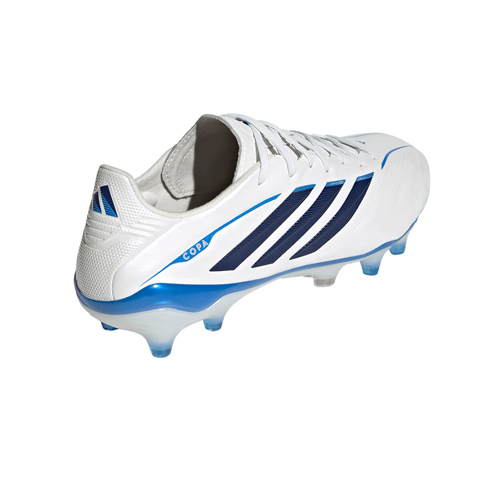 ADIDAS Copa Pure IV Elite FG Men's Football Shoes Supersports Thailand