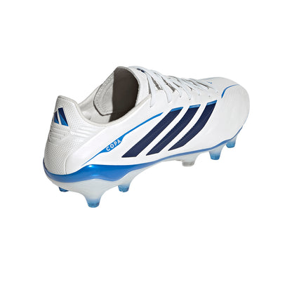 ADIDAS Copa Pure IV Elite FG Men's Football Shoes