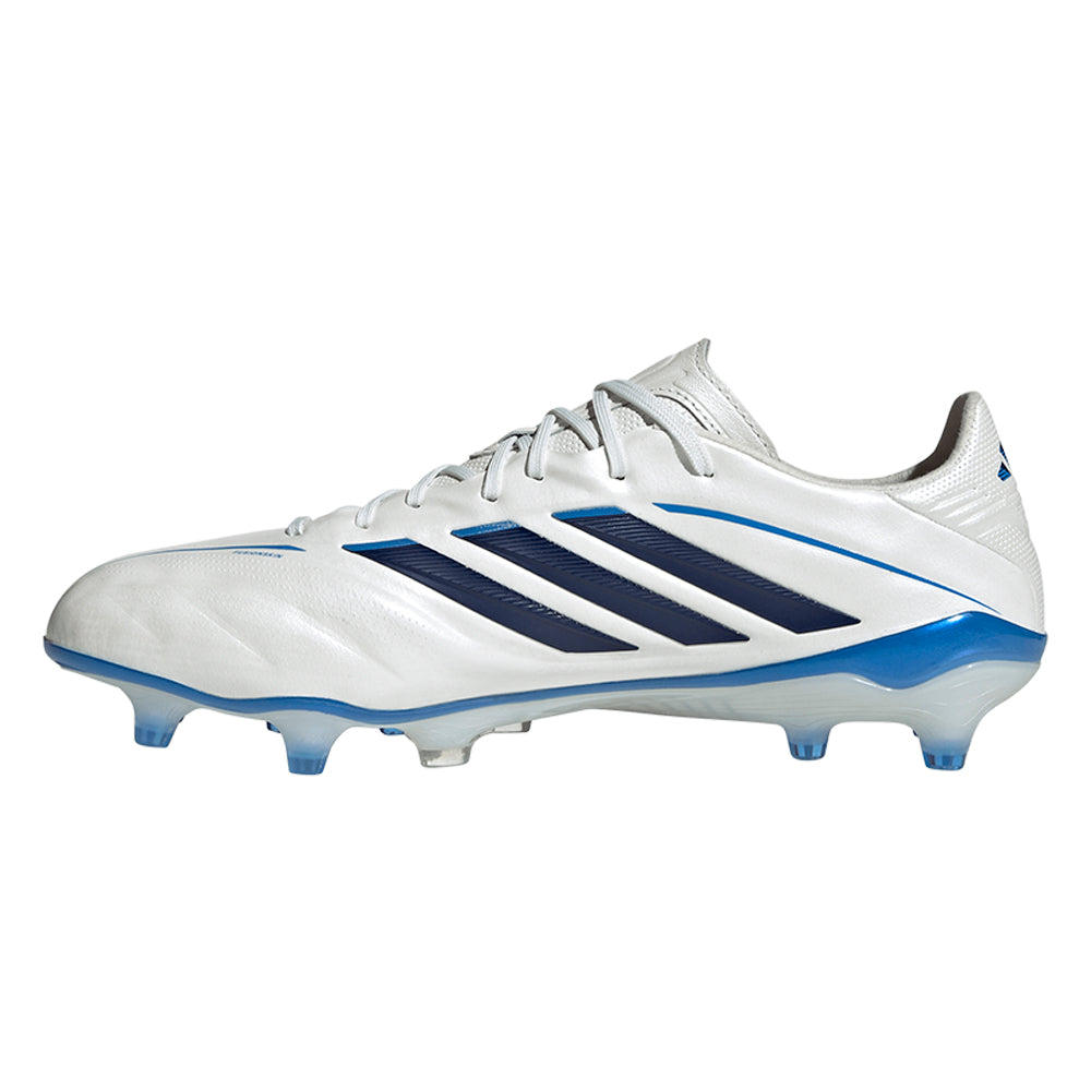 ADIDAS Copa Pure IV Elite FG Men's Football Shoes Supersports Thailand