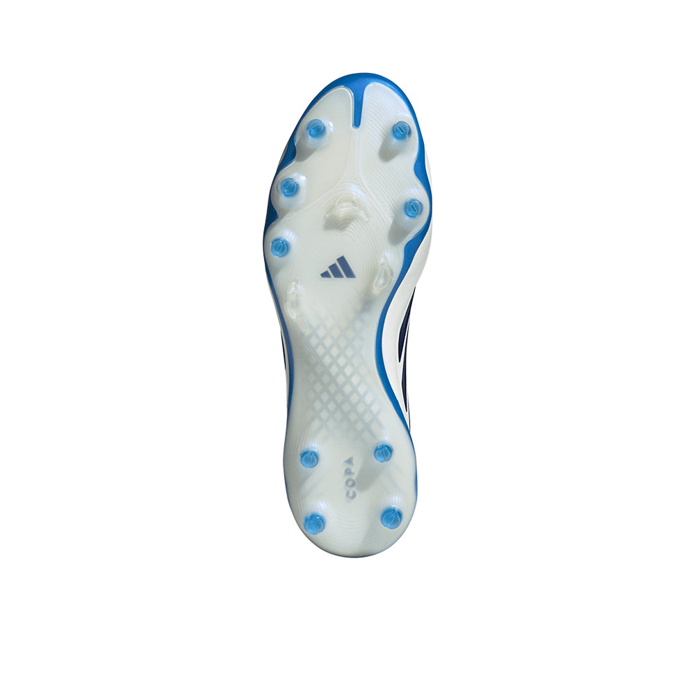 ADIDAS Copa Pure IV Elite FG Men's Football Shoes Supersports Thailand
