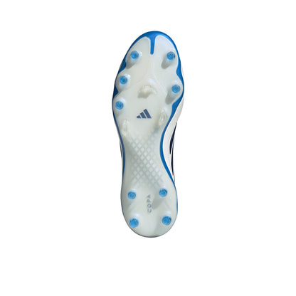 ADIDAS Copa Pure IV Elite FG Men's Football Shoes