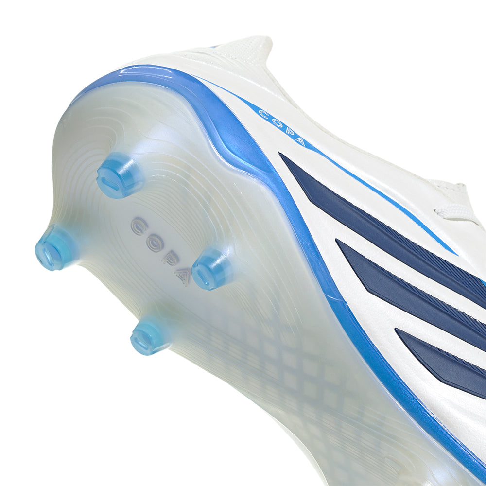 ADIDAS Copa Pure IV Elite FG Men's Football Shoes Supersports Thailand