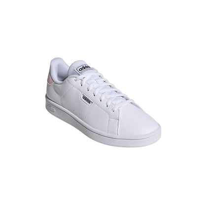 ADIDAS Court Women's Lifestyle Shoes