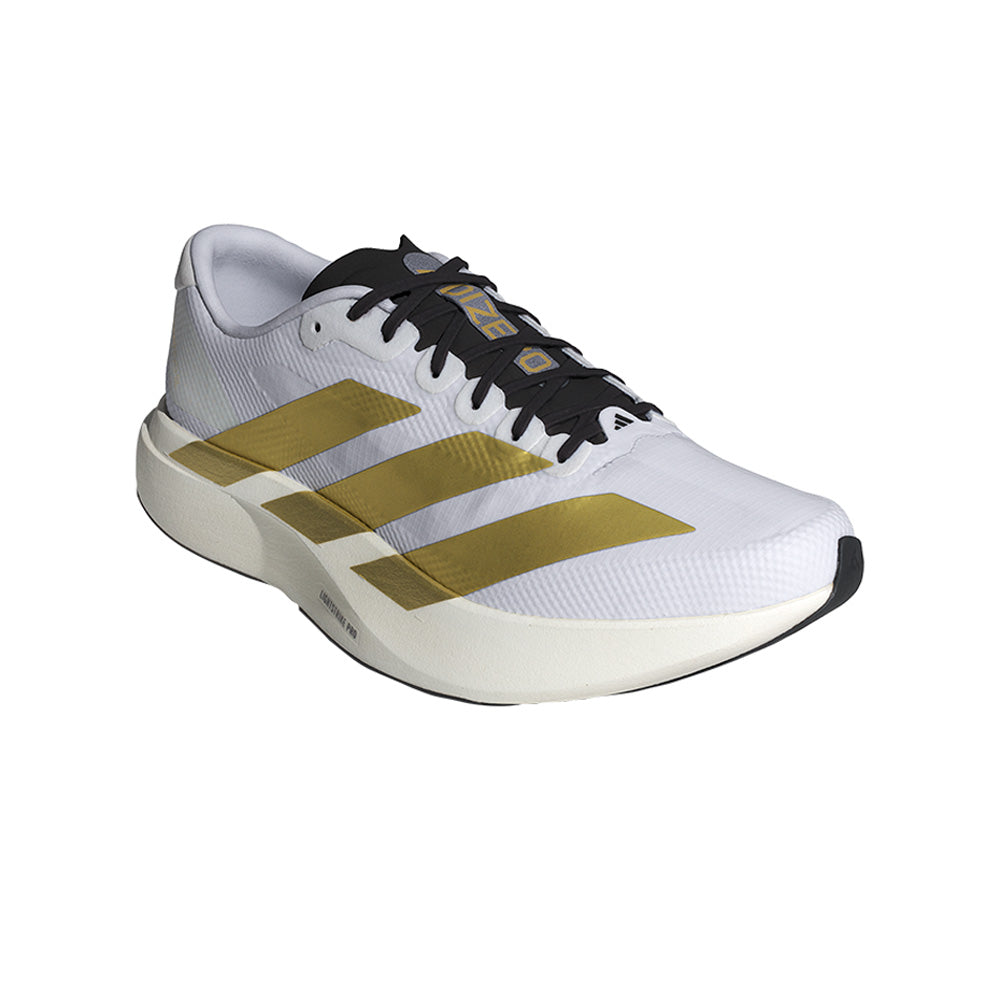 ADIDAS Adizero EVO SL Men's Running Shoes - Supersports Thailand
