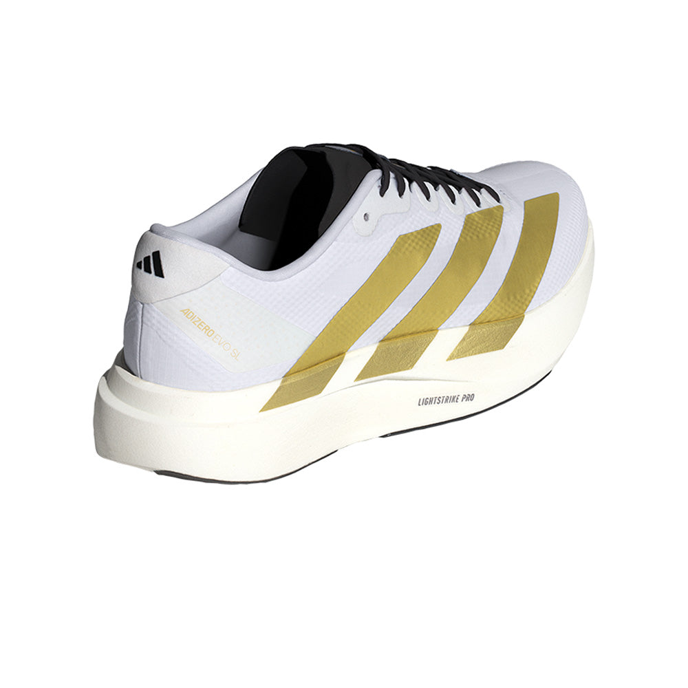 ADIDAS Adizero EVO SL Men's Running Shoes - Supersports Thailand