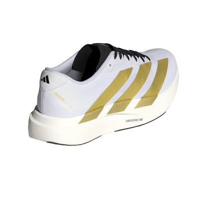 ADIDAS Adizero EVO SL Men's Running Shoes - Supersports Thailand