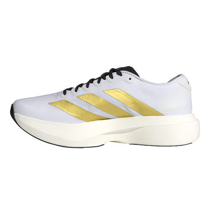 ADIDAS Adizero EVO SL Men's Running Shoes - Supersports Thailand