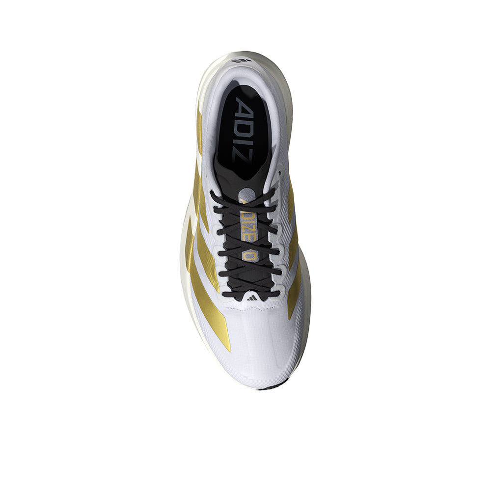 ADIDAS Adizero EVO SL Men's Running Shoes - Supersports Thailand Supersports Thailand