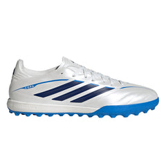 ADIDAS Copa Pure IV League TF Men's Football Shoes