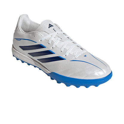ADIDAS Copa Pure IV League TF Men's Football Shoes