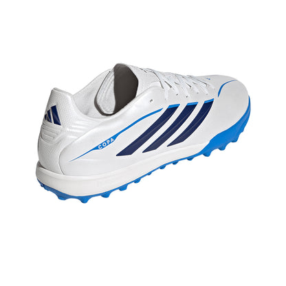 ADIDAS Copa Pure IV League TF Men's Football Shoes