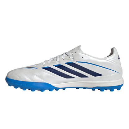 ADIDAS Copa Pure IV League TF Men's Football Shoes