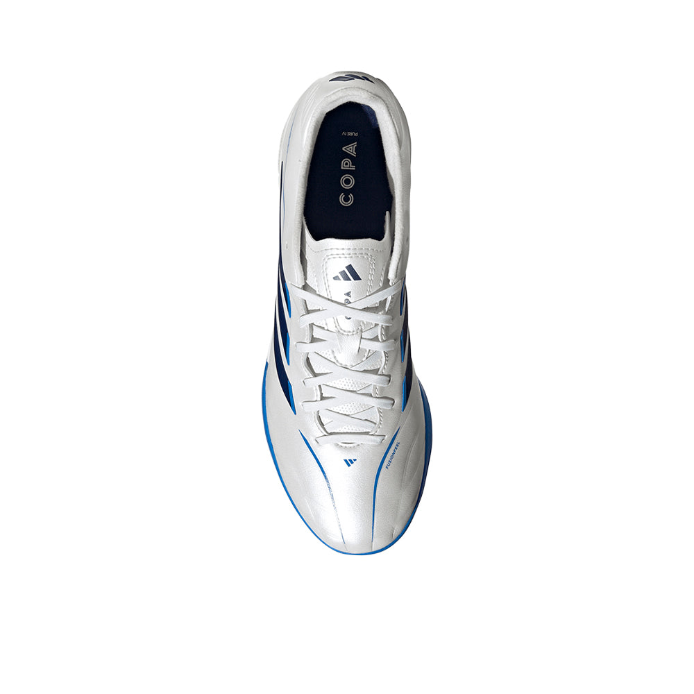 ADIDAS Copa Pure IV League TF Men's Football Shoes Supersports Thailand