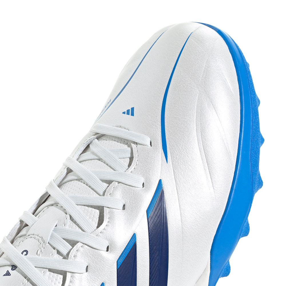 ADIDAS Copa Pure IV League TF Men's Football Shoes Supersports Thailand