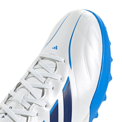 ADIDAS Copa Pure IV League TF Men's Football Shoes