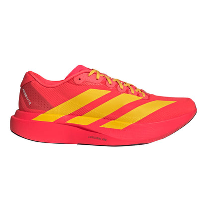 ADIDAS Adizero EVO SL Men's Running Shoes - Supersports Thailand
