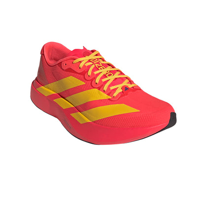ADIDAS Adizero EVO SL Men's Running Shoes - Supersports Thailand
