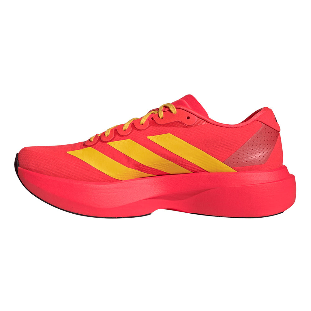 ADIDAS Adizero EVO SL Men's Running Shoes - Supersports Thailand