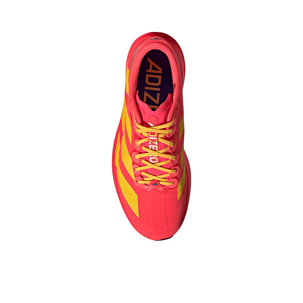 ADIDAS Adizero EVO SL Men's Running Shoes - Supersports Thailand