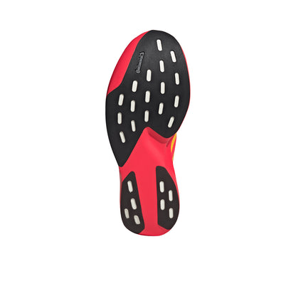 ADIDAS Adizero EVO SL Men's Running Shoes - Supersports Thailand
