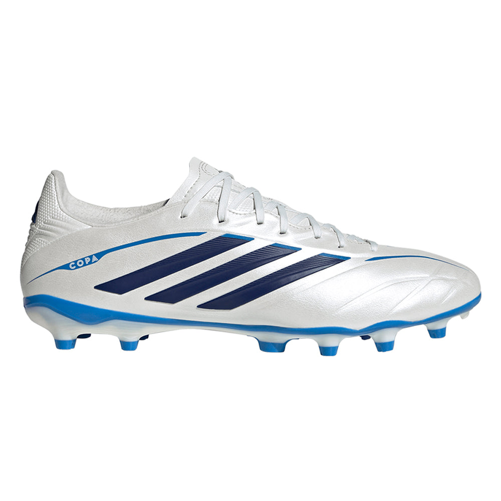 ADIDAS Copa Pure IV League FG Men's Football Shoes Supersports Thailand