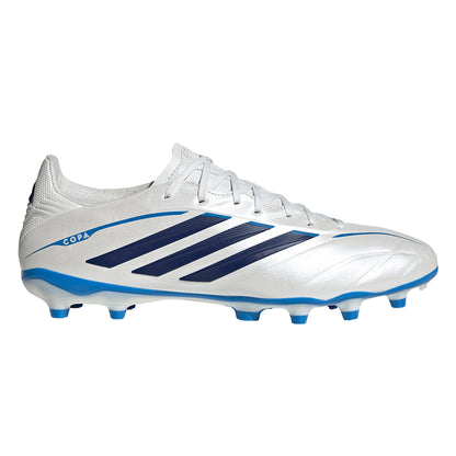 ADIDAS Copa Pure IV League FG Men's Football Shoes