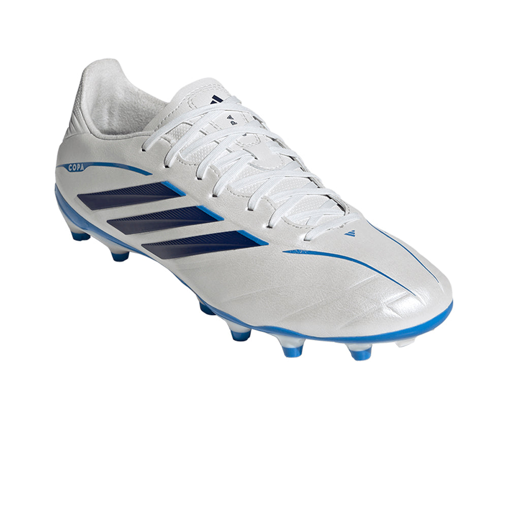 ADIDAS Copa Pure IV League FG Men's Football Shoes Supersports Thailand