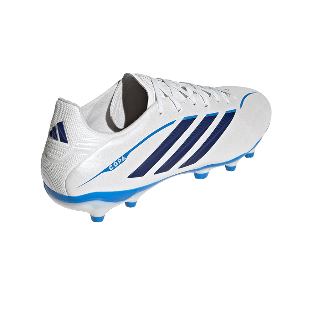 ADIDAS Copa Pure IV League FG Men's Football Shoes Supersports Thailand