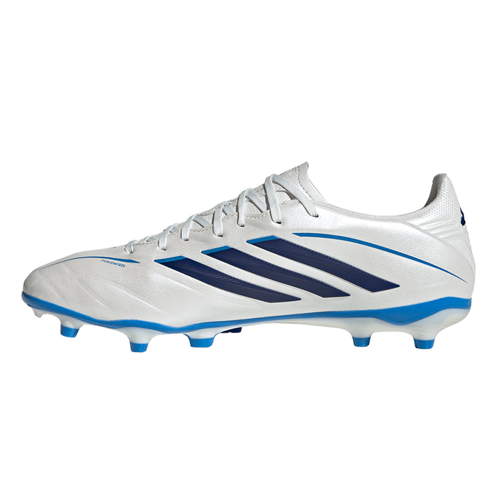 ADIDAS Copa Pure IV League FG Men's Football Shoes Supersports Thailand
