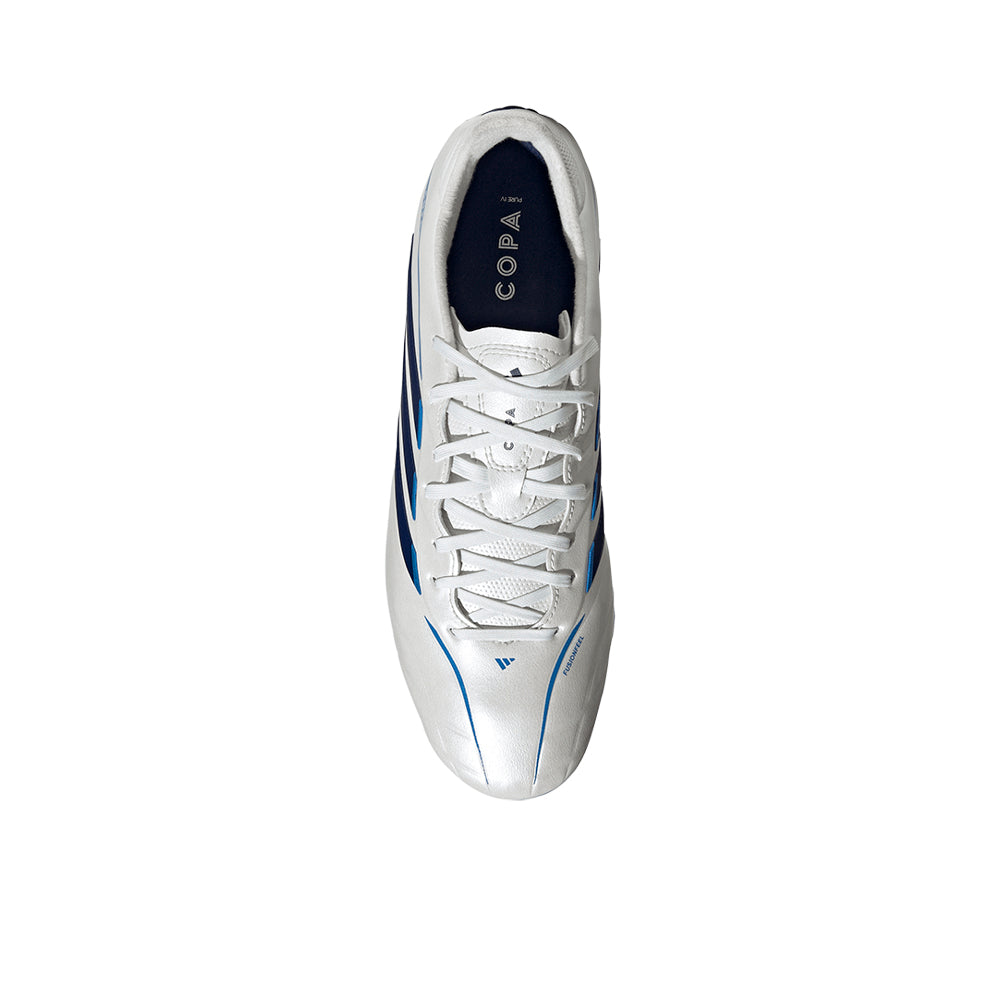 ADIDAS Copa Pure IV League FG Men's Football Shoes Supersports Thailand
