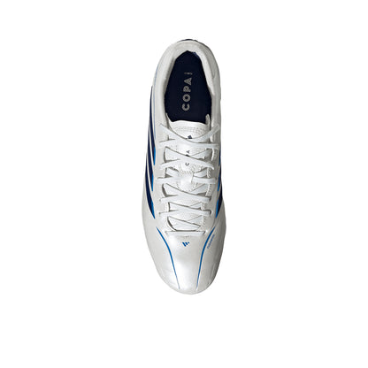 ADIDAS Copa Pure IV League FG Men's Football Shoes